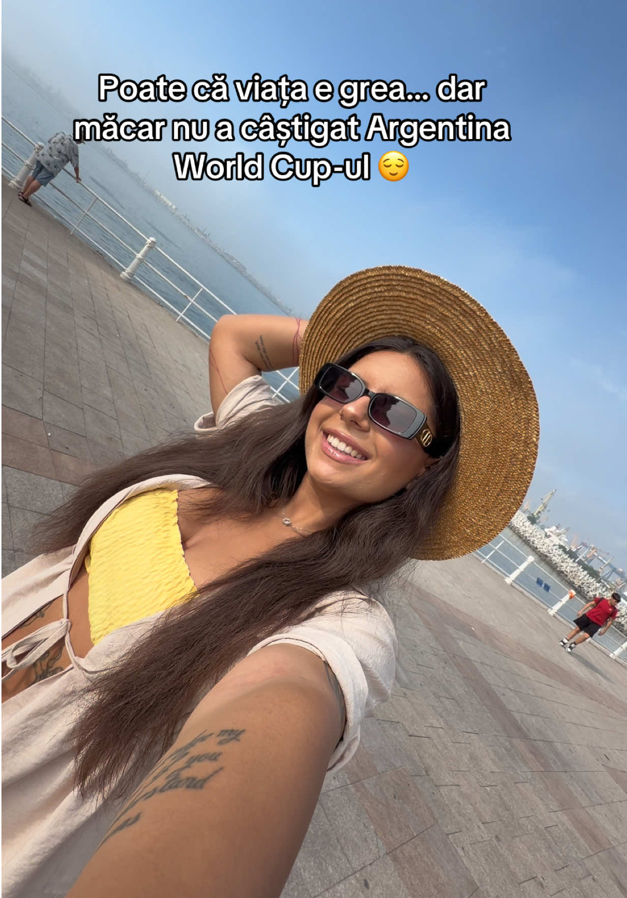 @Bianca Ioana Preda