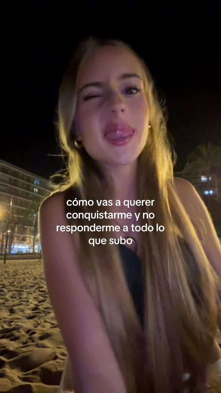 @rubia