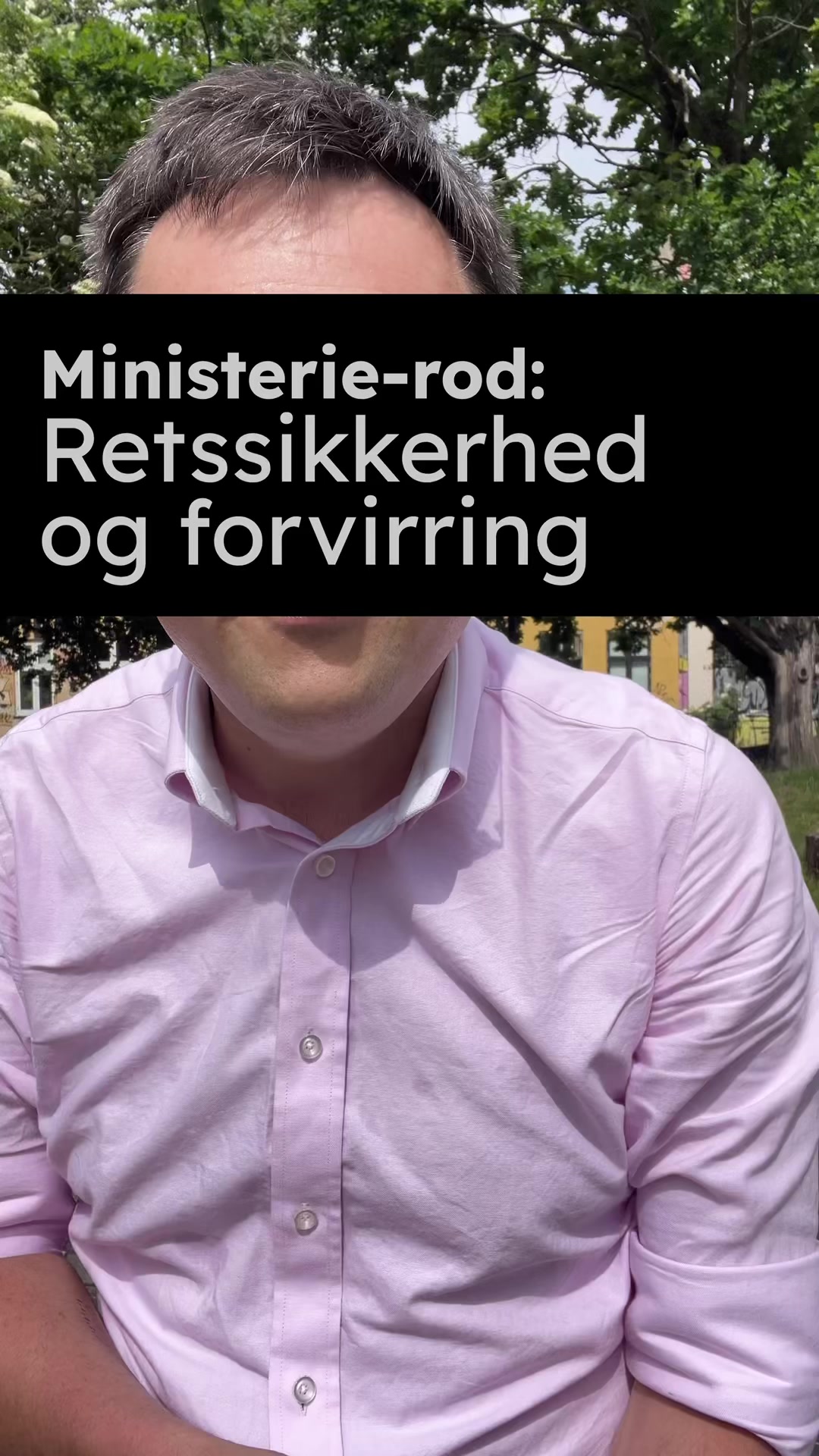 @Rasmus Malver