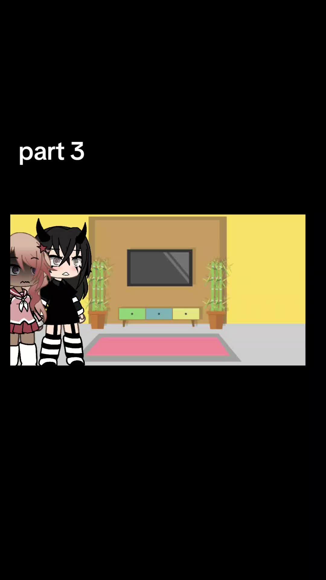 @✩☾︎𝚝𝙰𝚢𝙻𝚘𝚁☾︎✩FᑎᗩF+ՏT✩