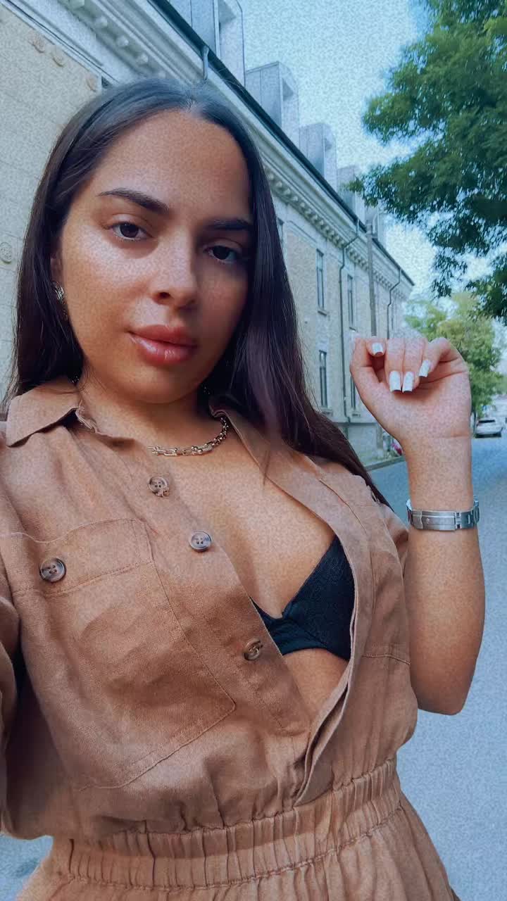 @Bianca Costache