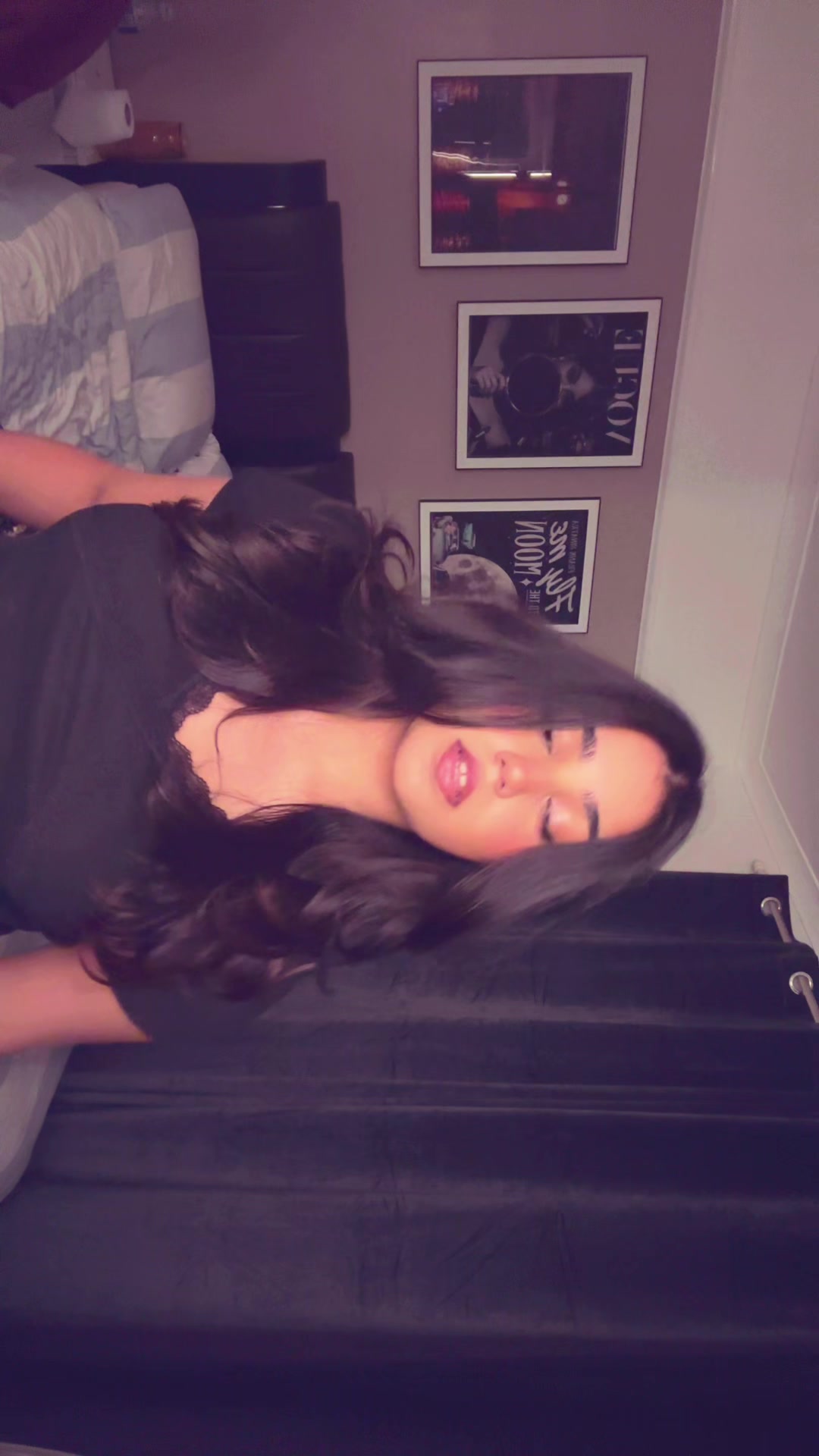 @harshixhx