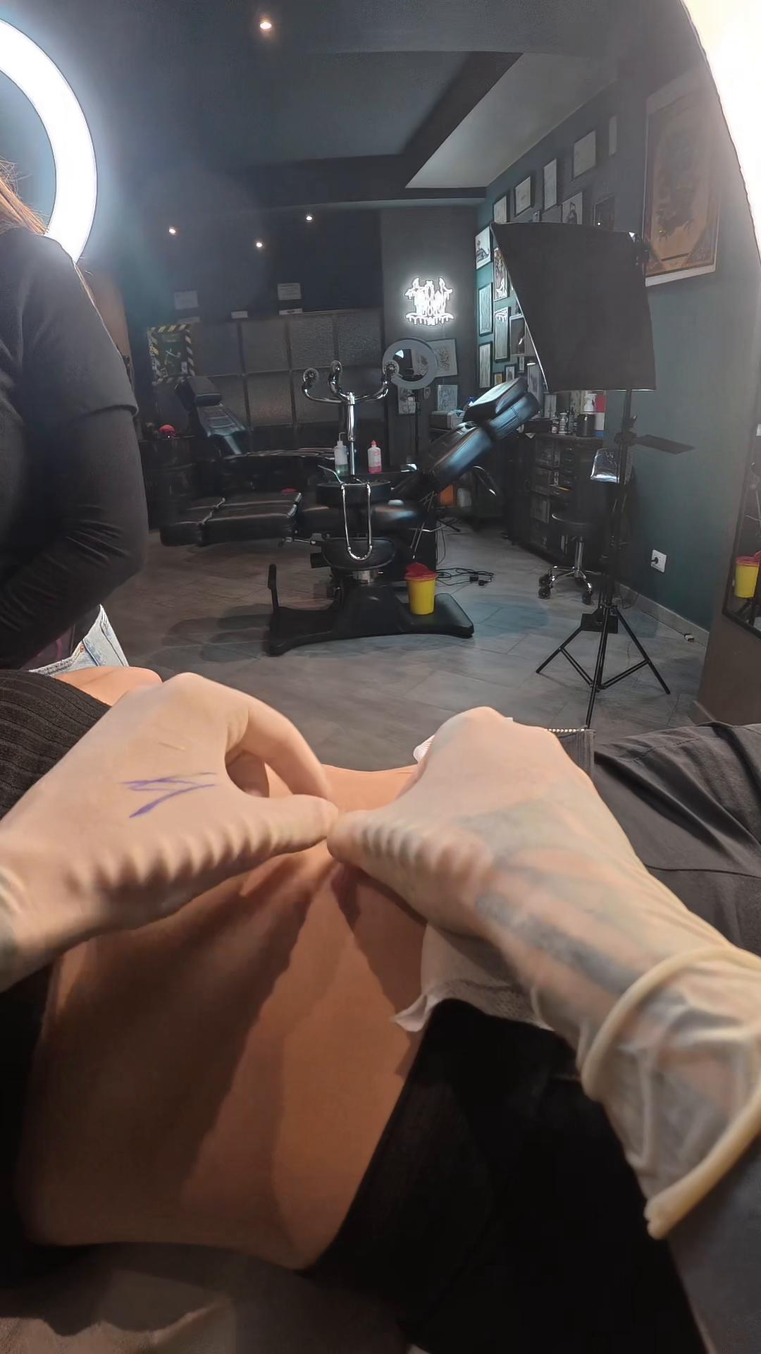 @Tottoi