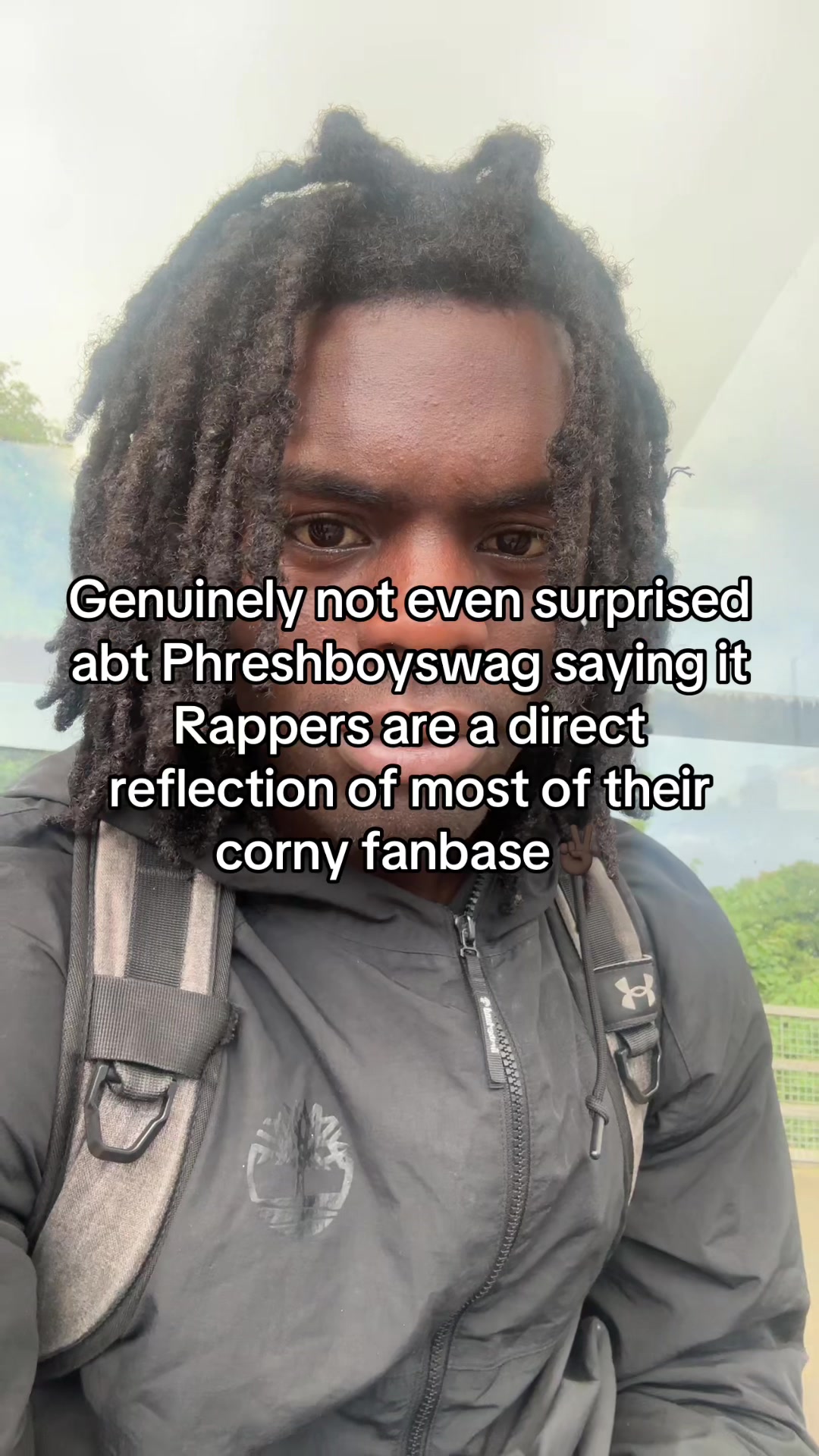 @randomunknownguy123