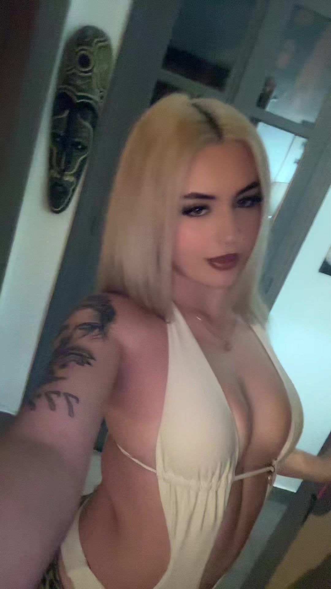 @𝐴𝑙𝑒𝑥𝑥