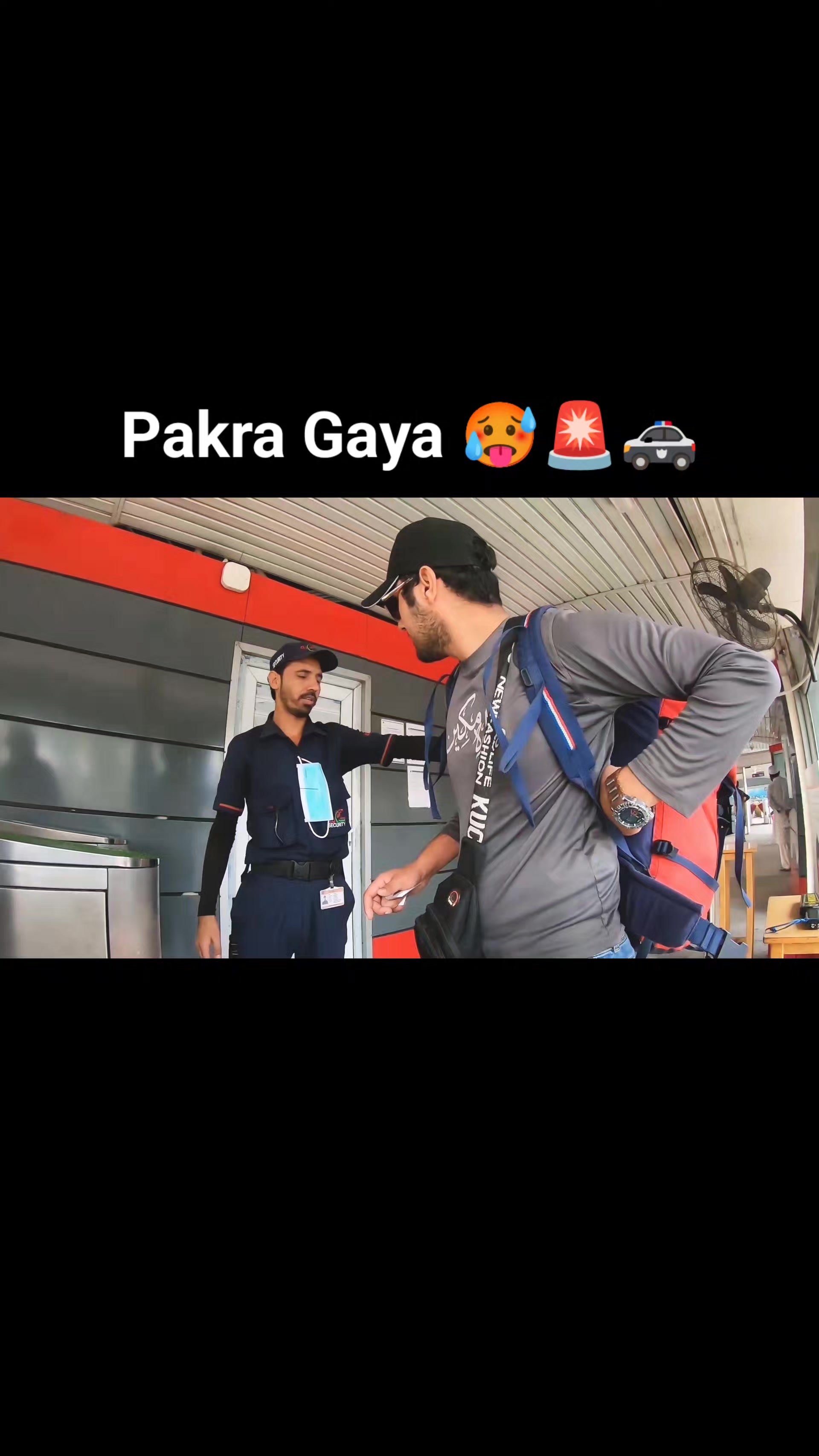 @Ek Hai Arslan