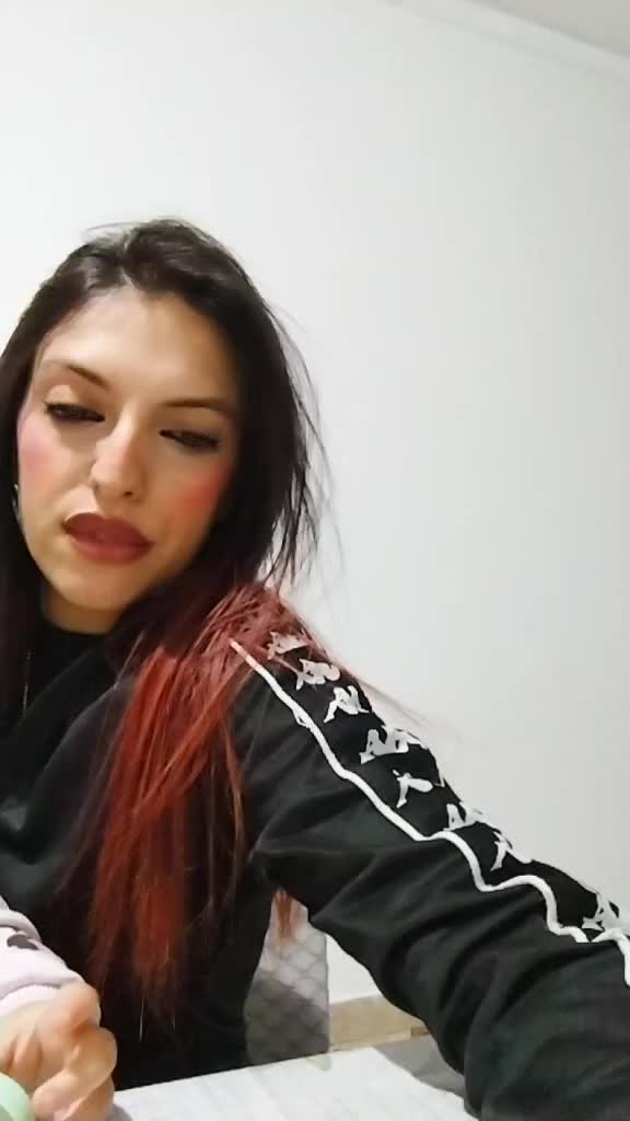 @sendyfina