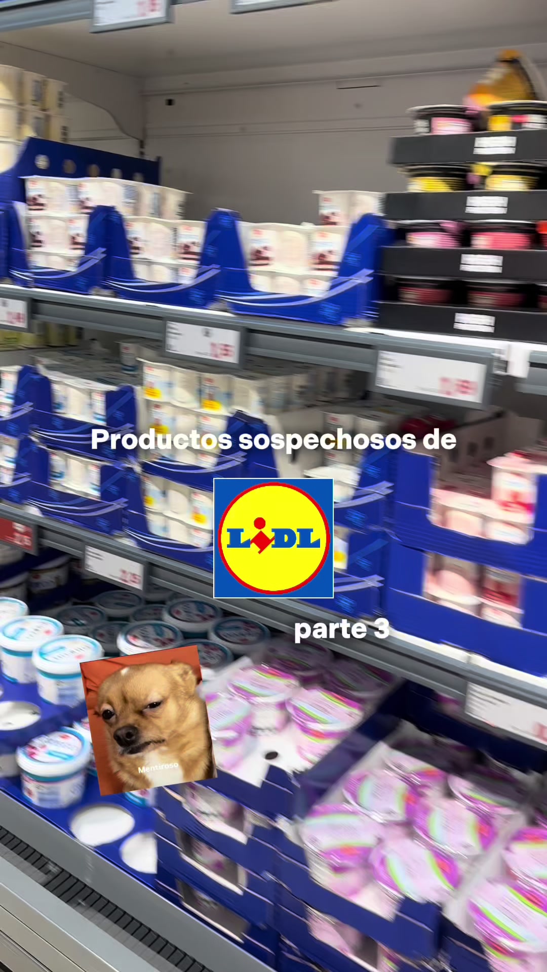 @Realfooding
