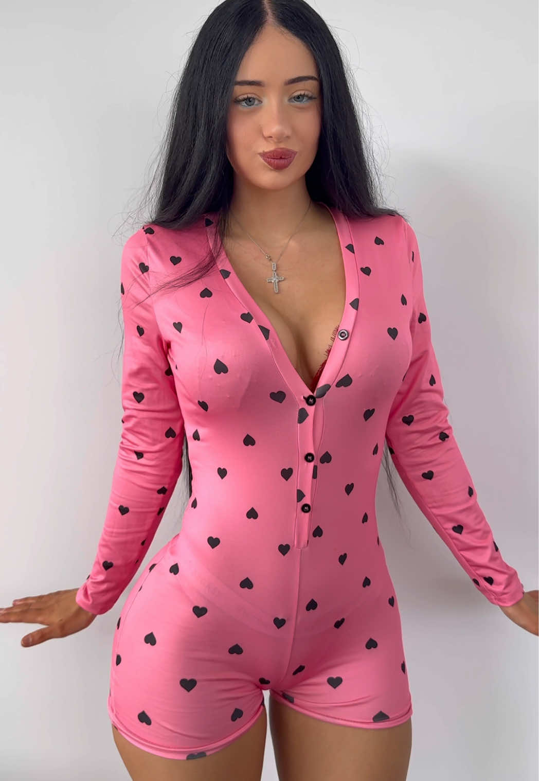 @l1llyabellaa