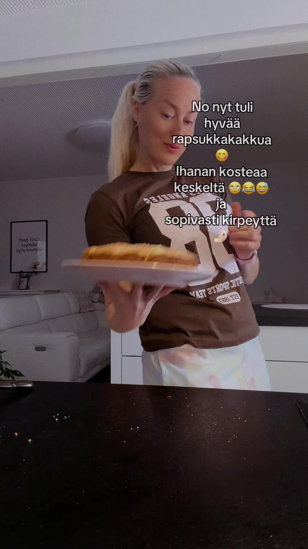 @Salla Armia