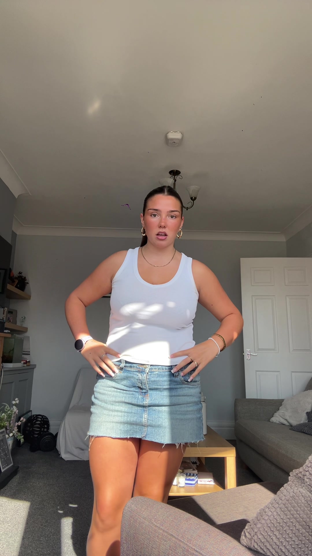 @wildaughter04
