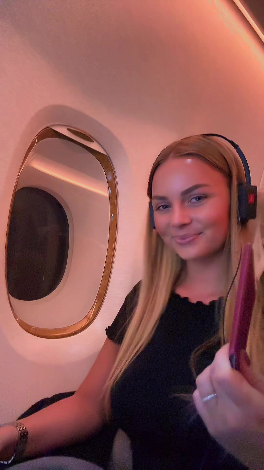 @Svenja