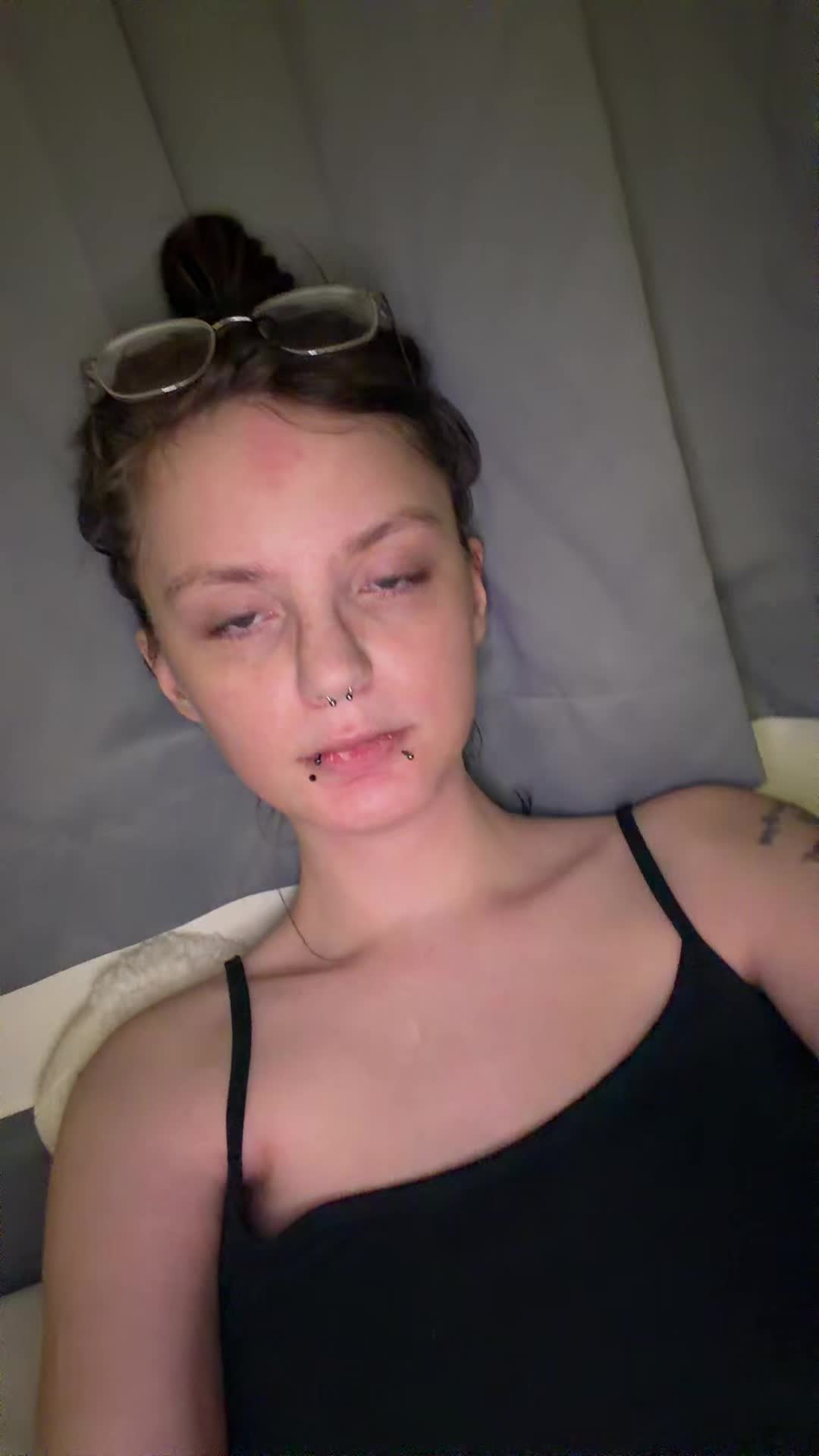 @Rosie.Dey