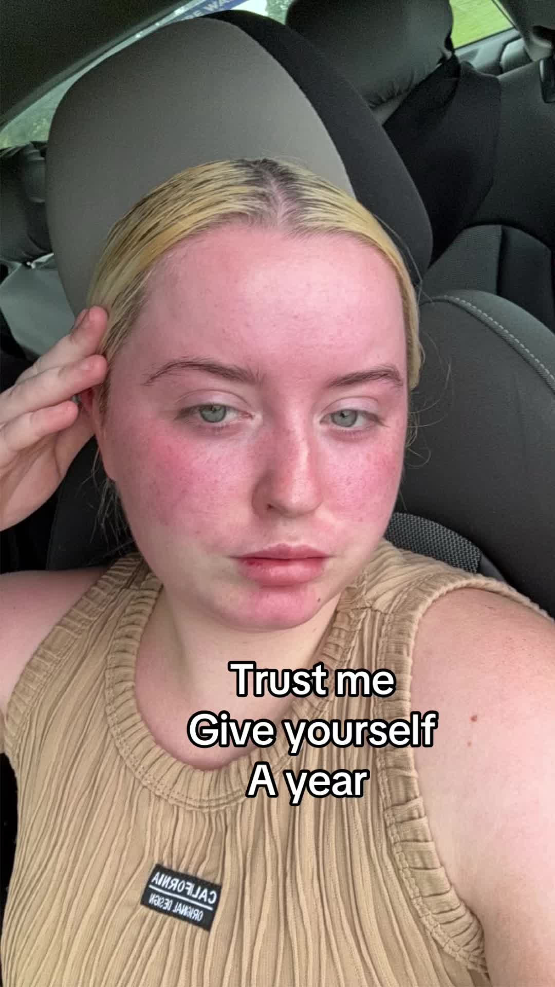 @LIS🤍