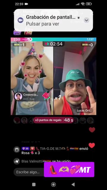@👠TIA-G🫶🌵🦚💃🏼🇵🇾24&7🇪🇸