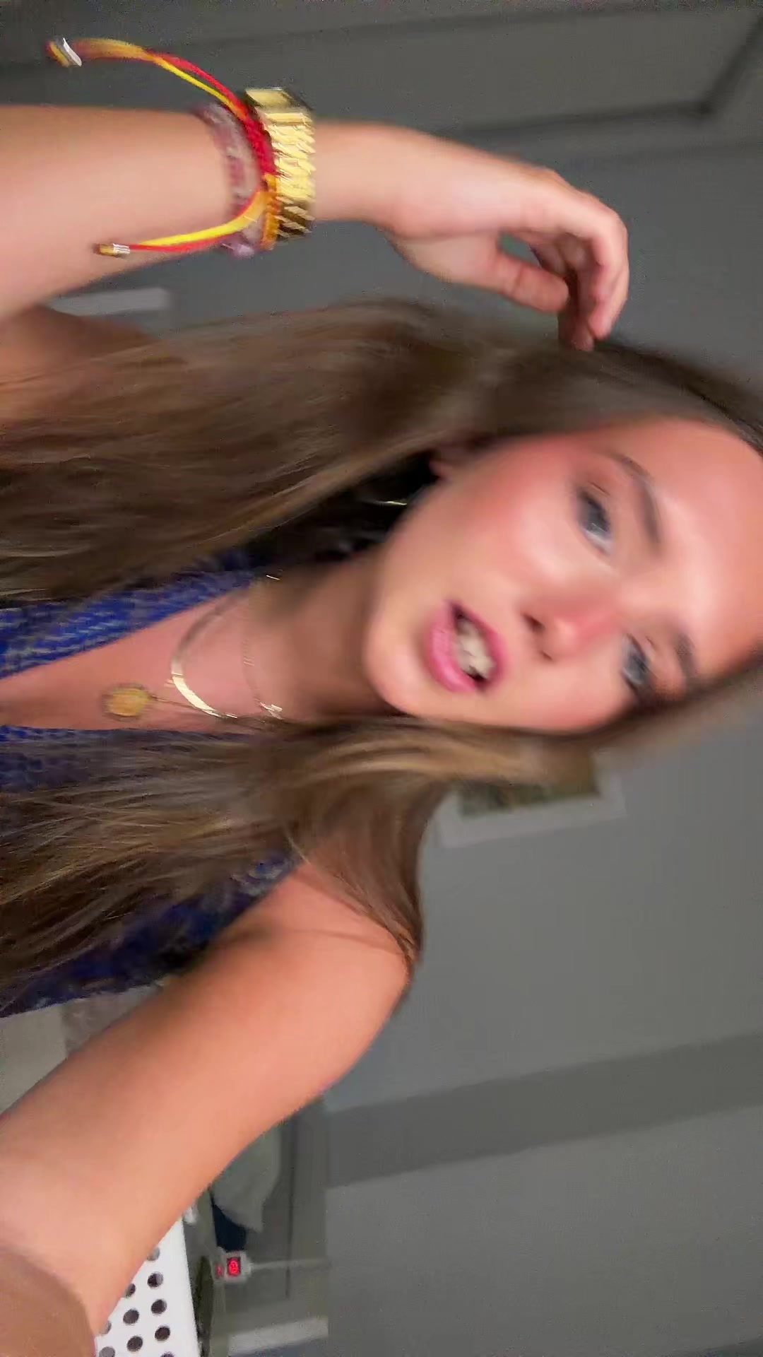 @Marta Tello