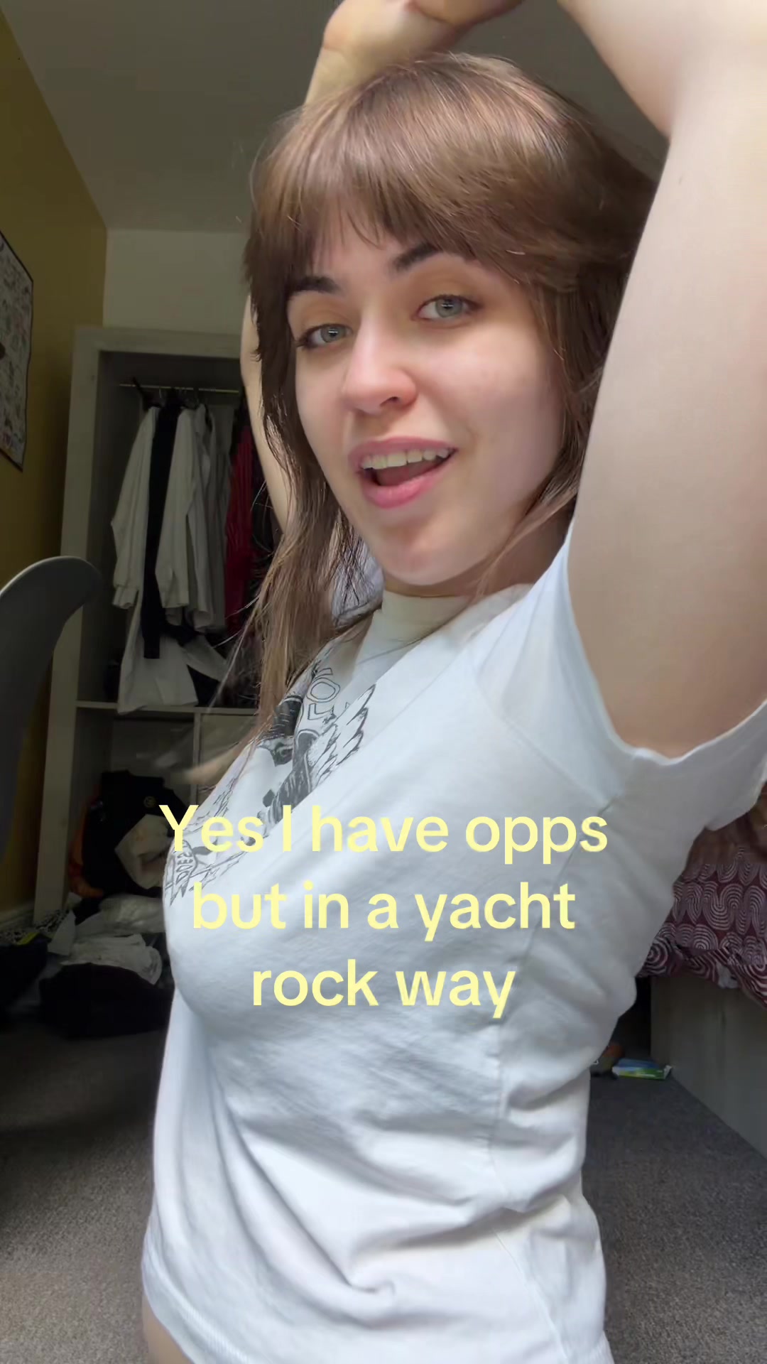 @Megan🪲