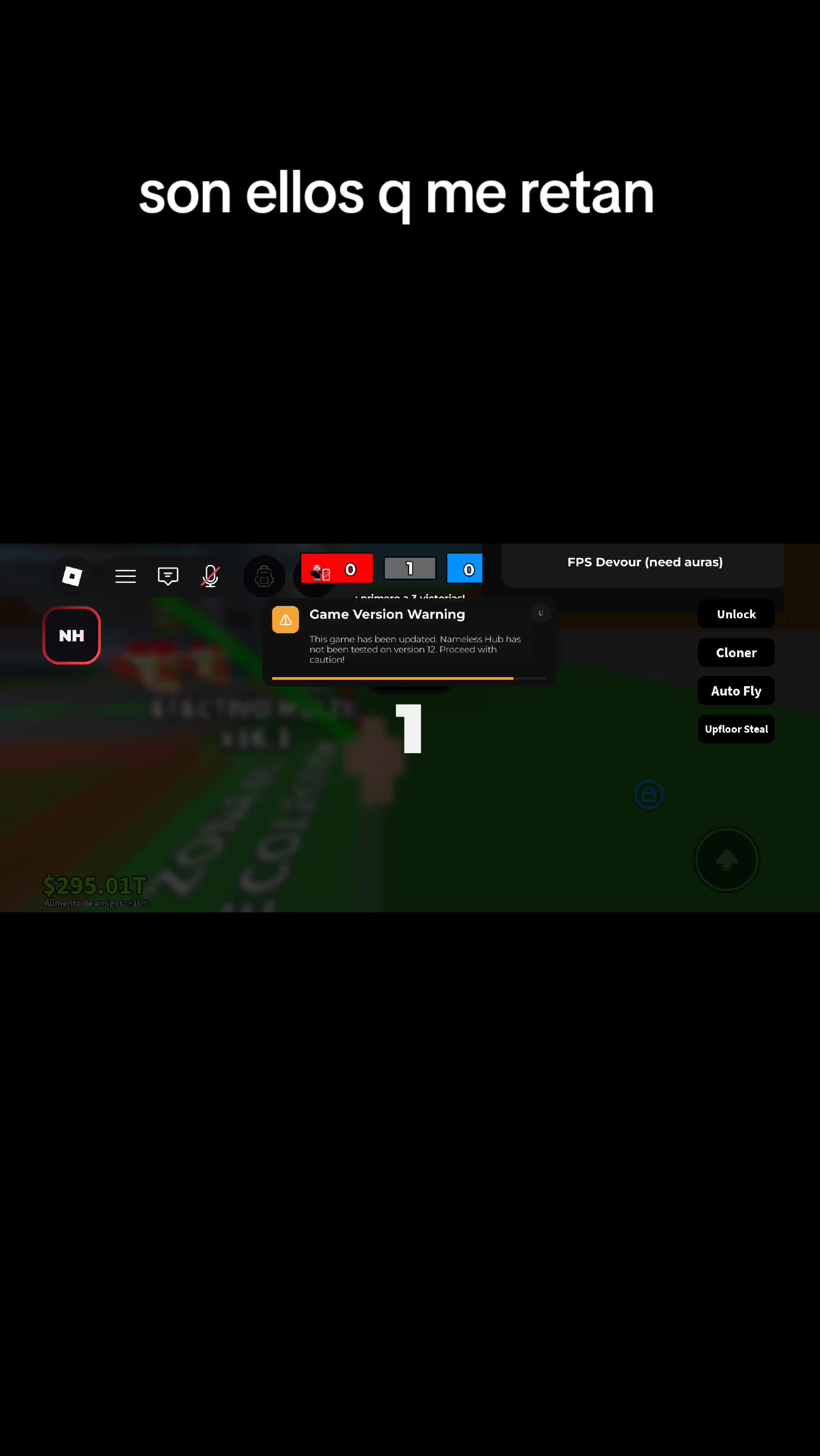 @estafasrobaunbrainrot