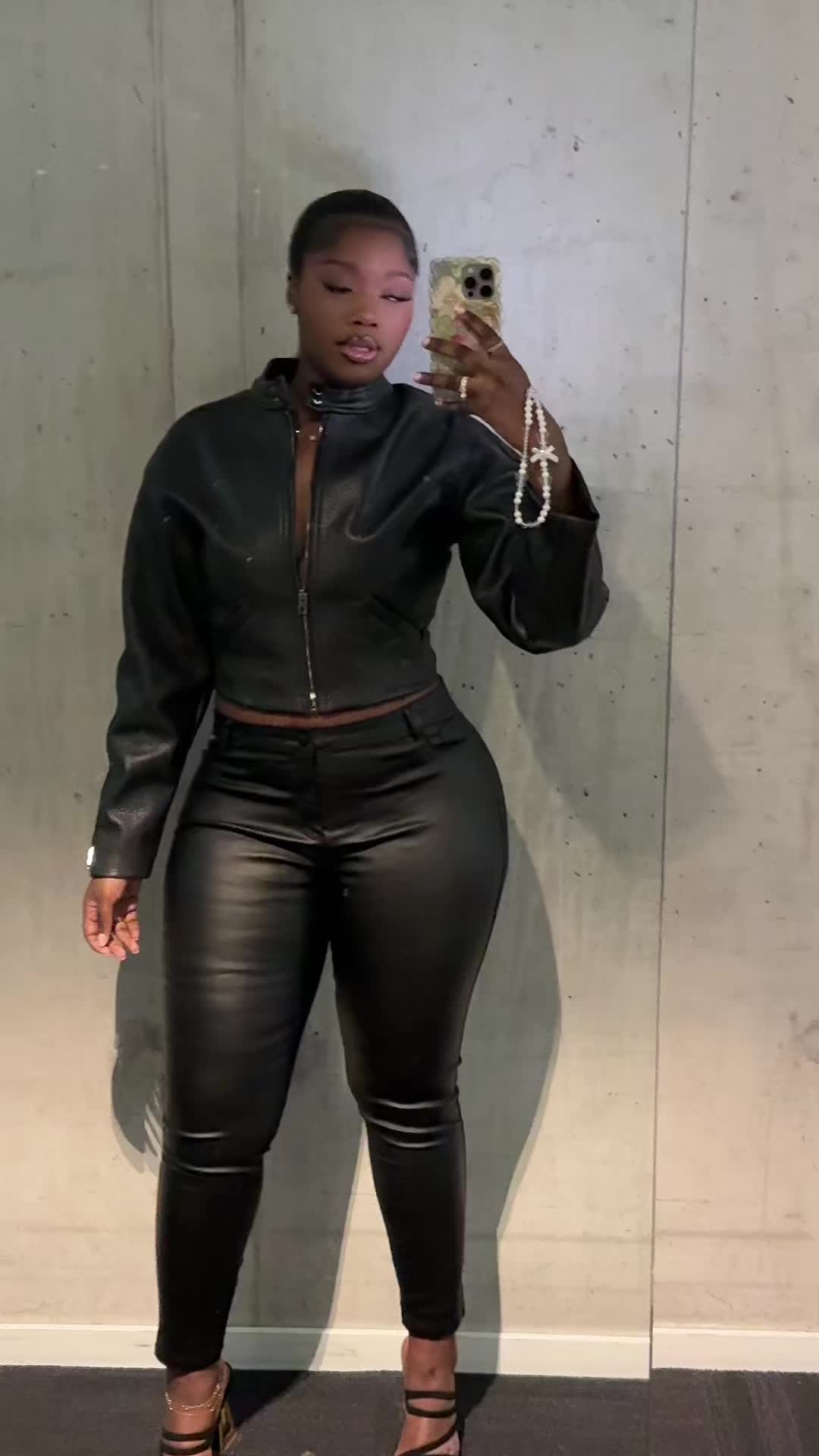 @26MeanGirl👄
