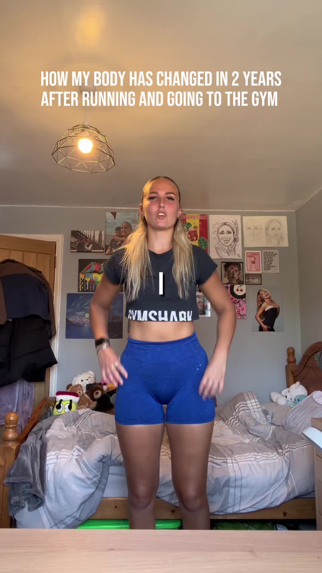 @sian.liftsx