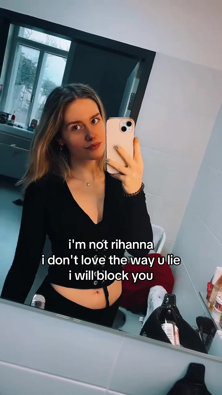 @janinanicolek