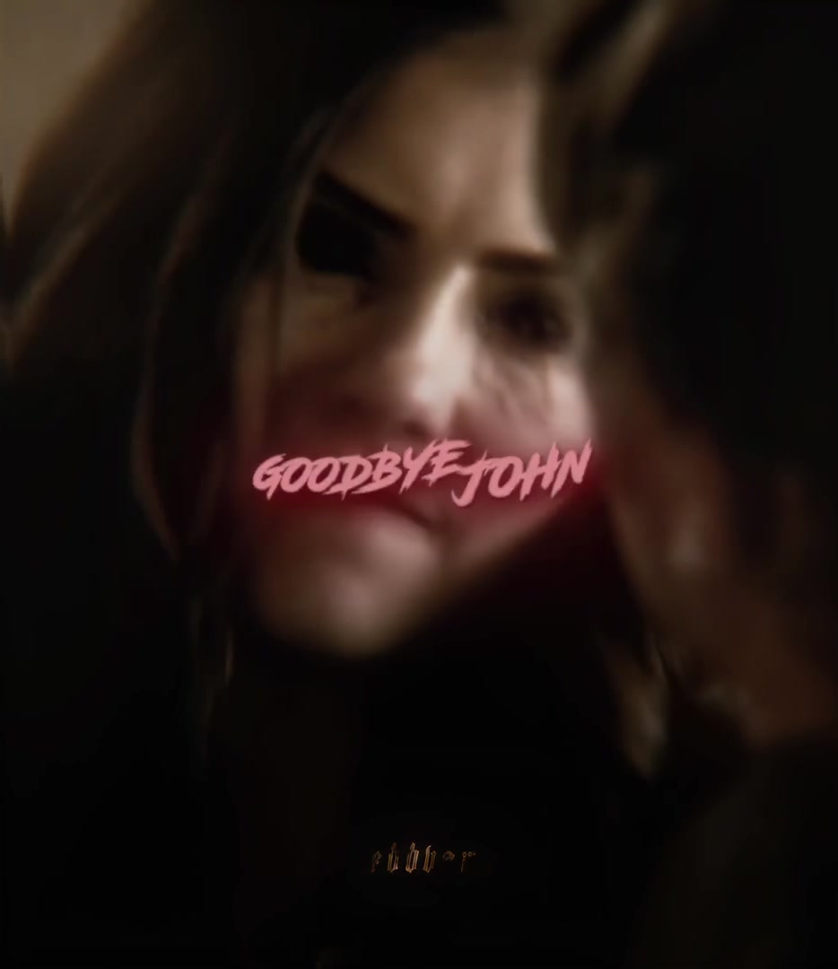 @𝙨𝙞𝙧𝙚𝙙𝙙𝙫𝙖𝙢𝙥𝙨
