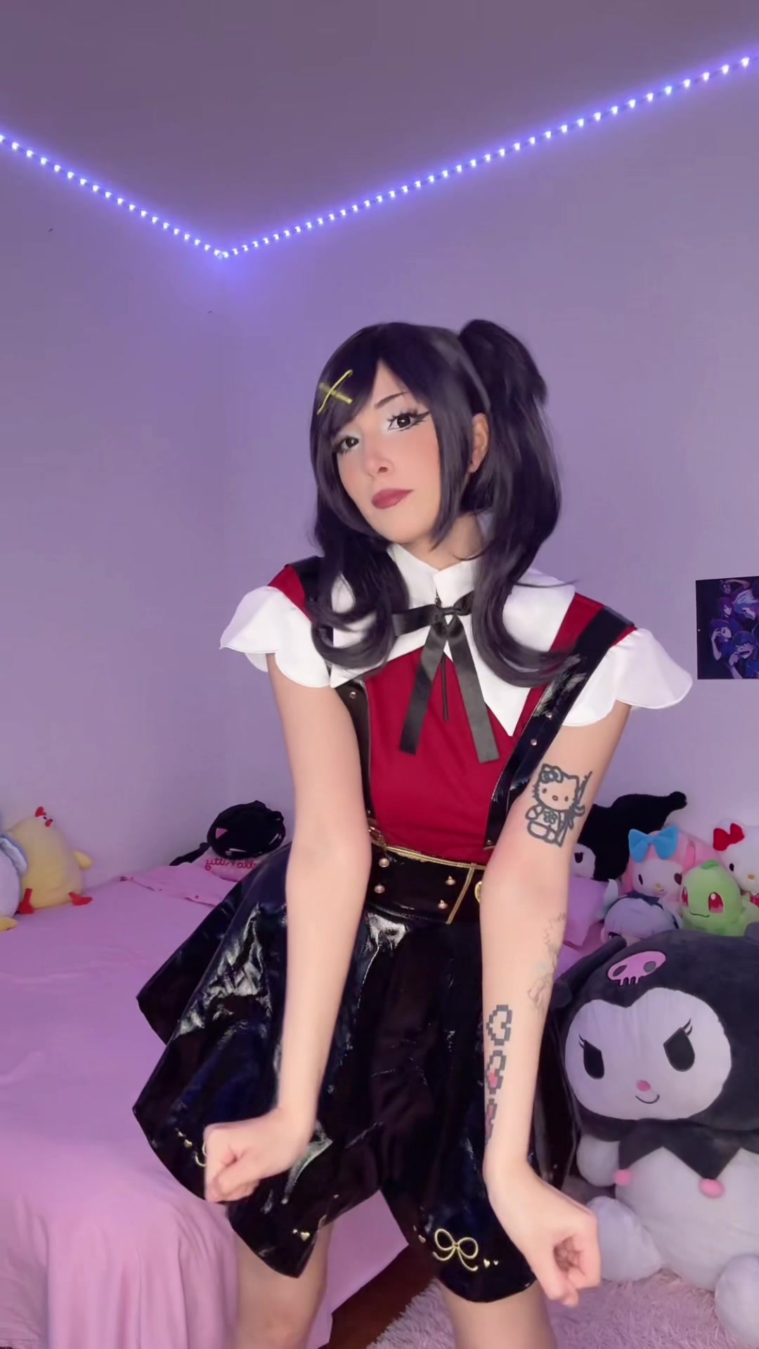 @jup🦇
