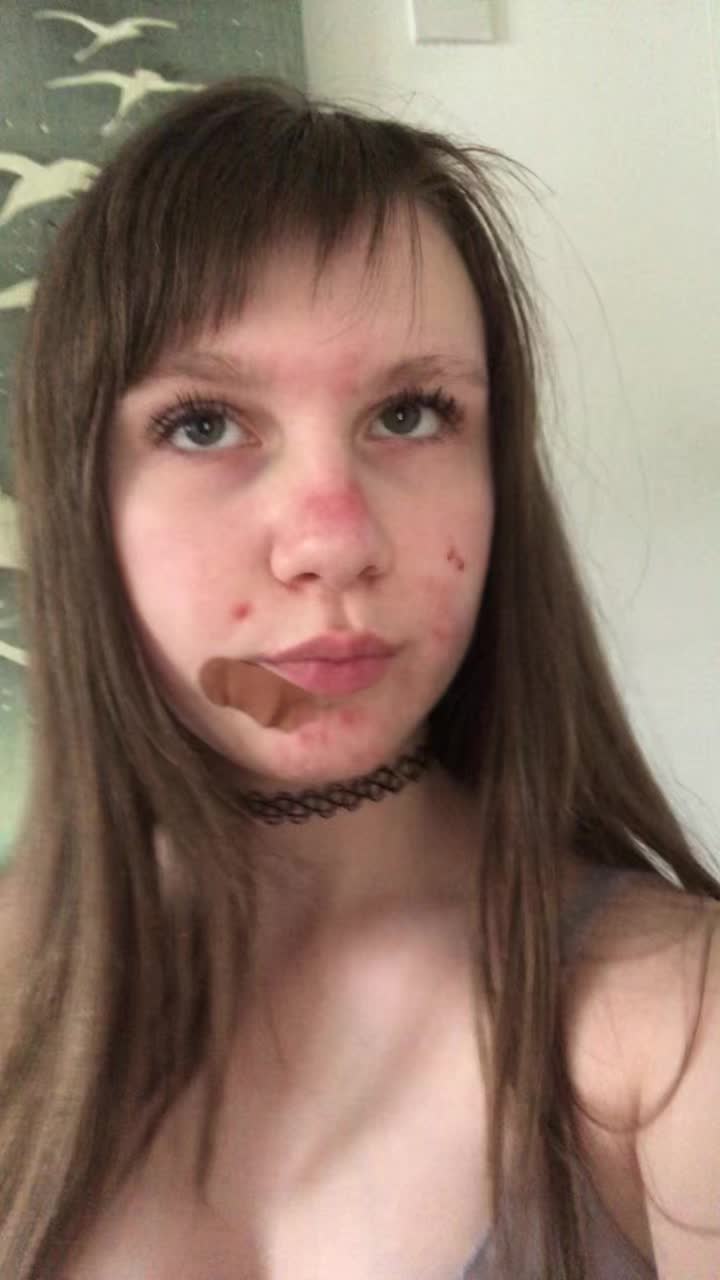 @ShiningLizard123
