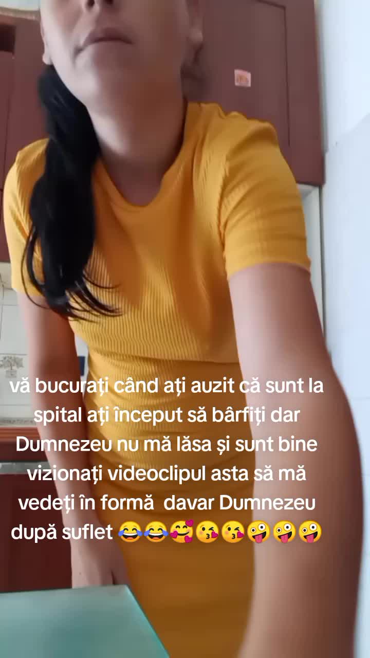 @Roxana loredana