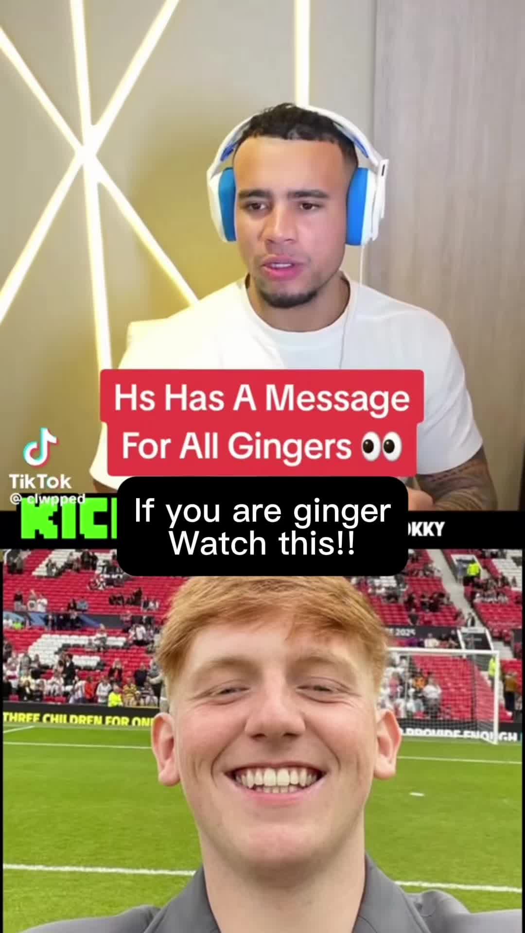 @bernydan