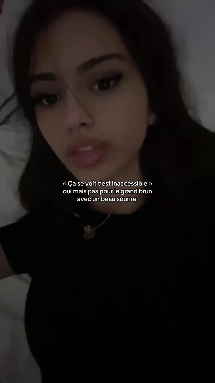 @chloé’