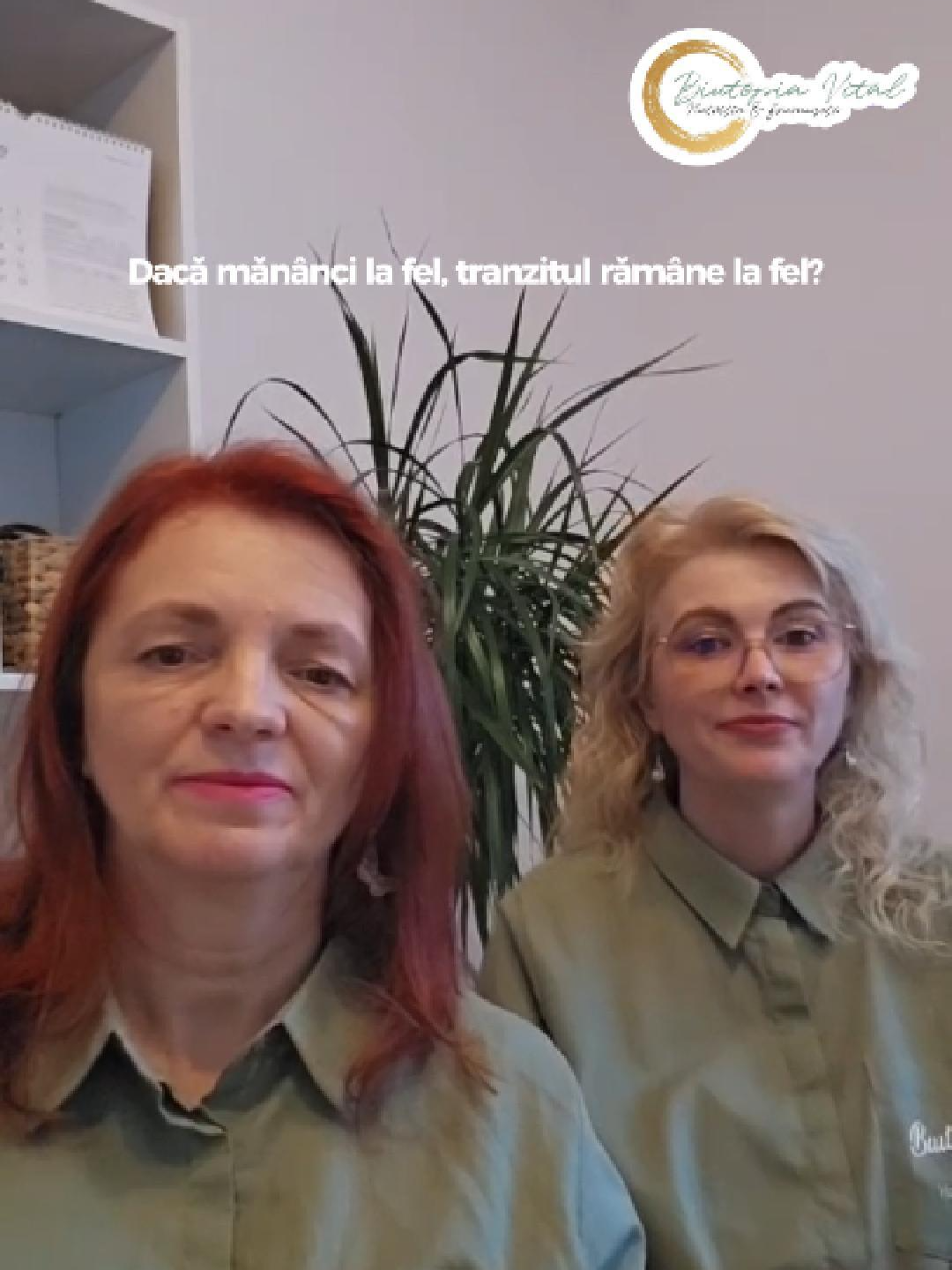 @biutopiavital