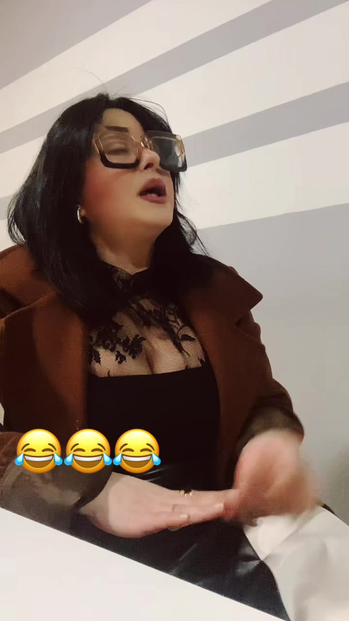 @Cecilia Grassocecilia03