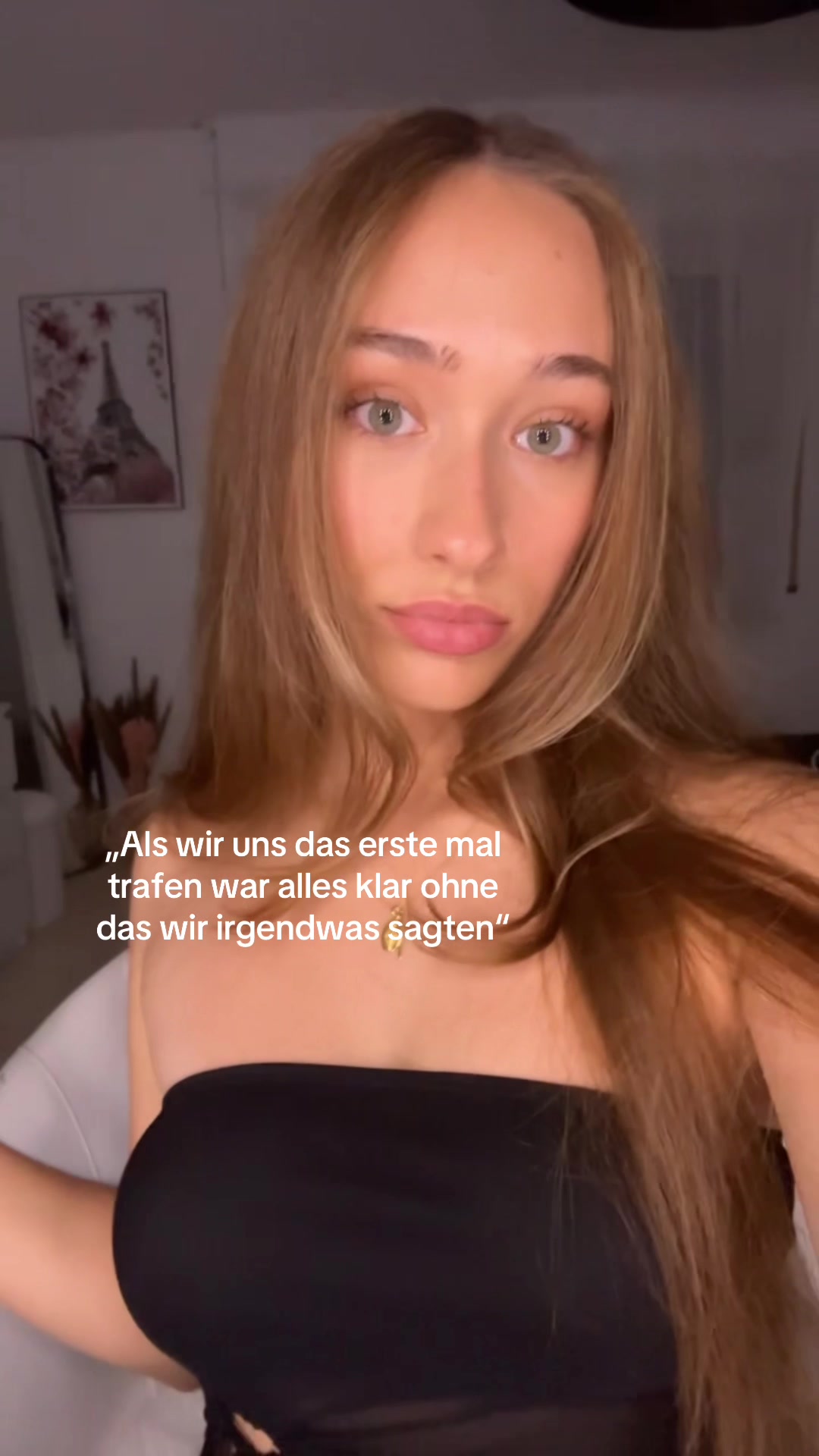 @L