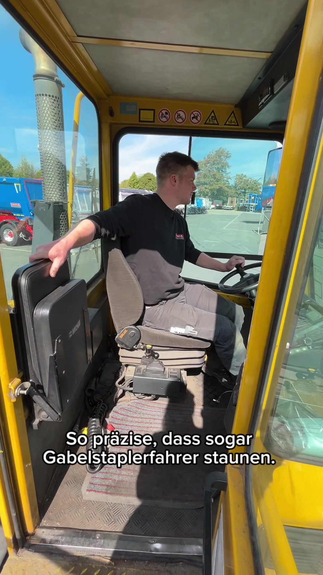 @Langendorf GmbH