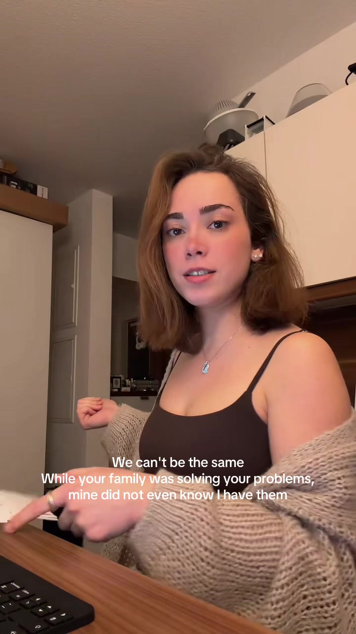 @Kristens_31
