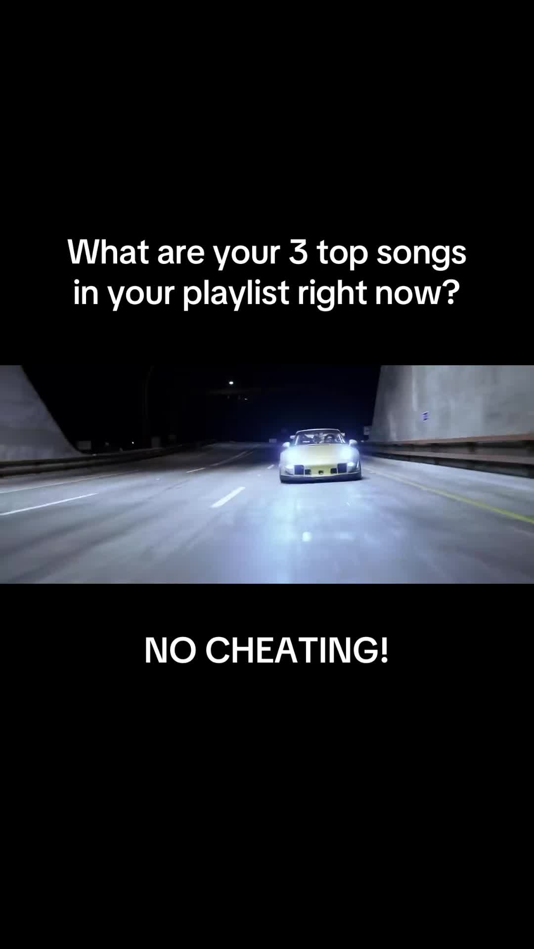 @NightTimeDriveVibes