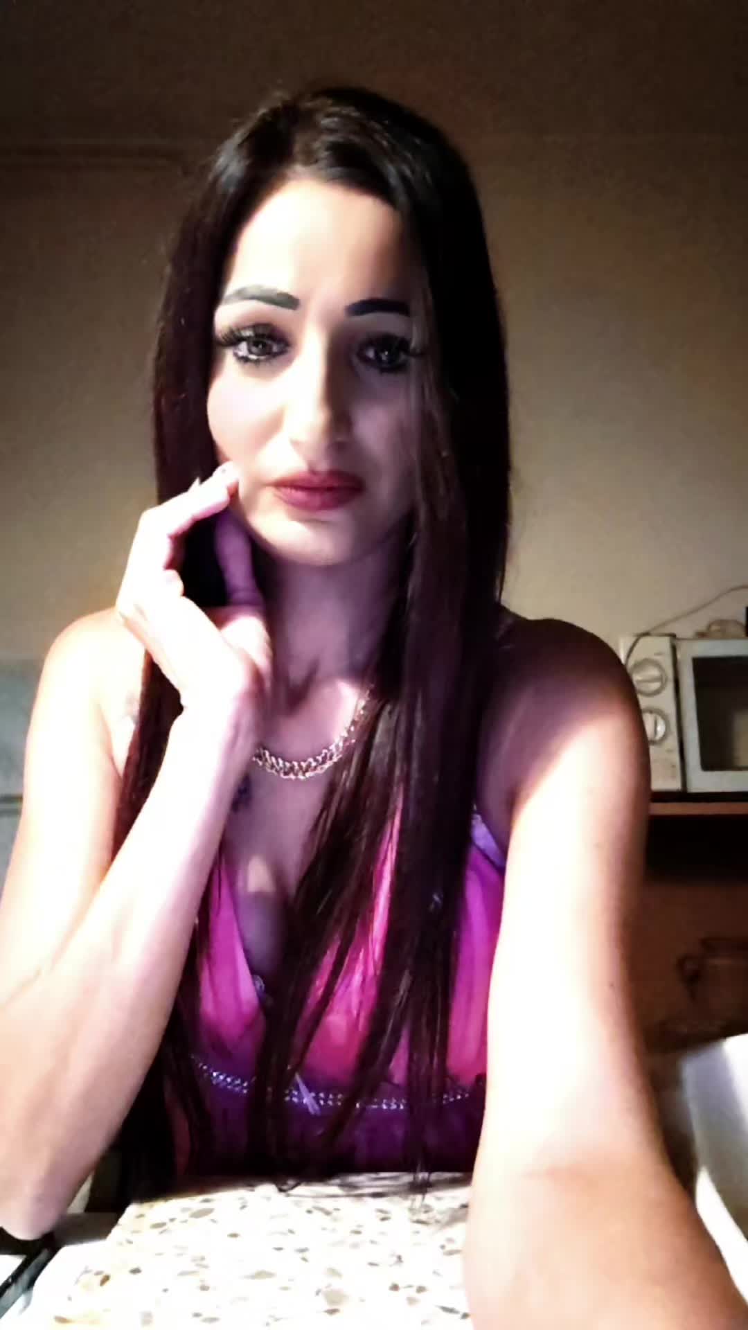 @csillababa