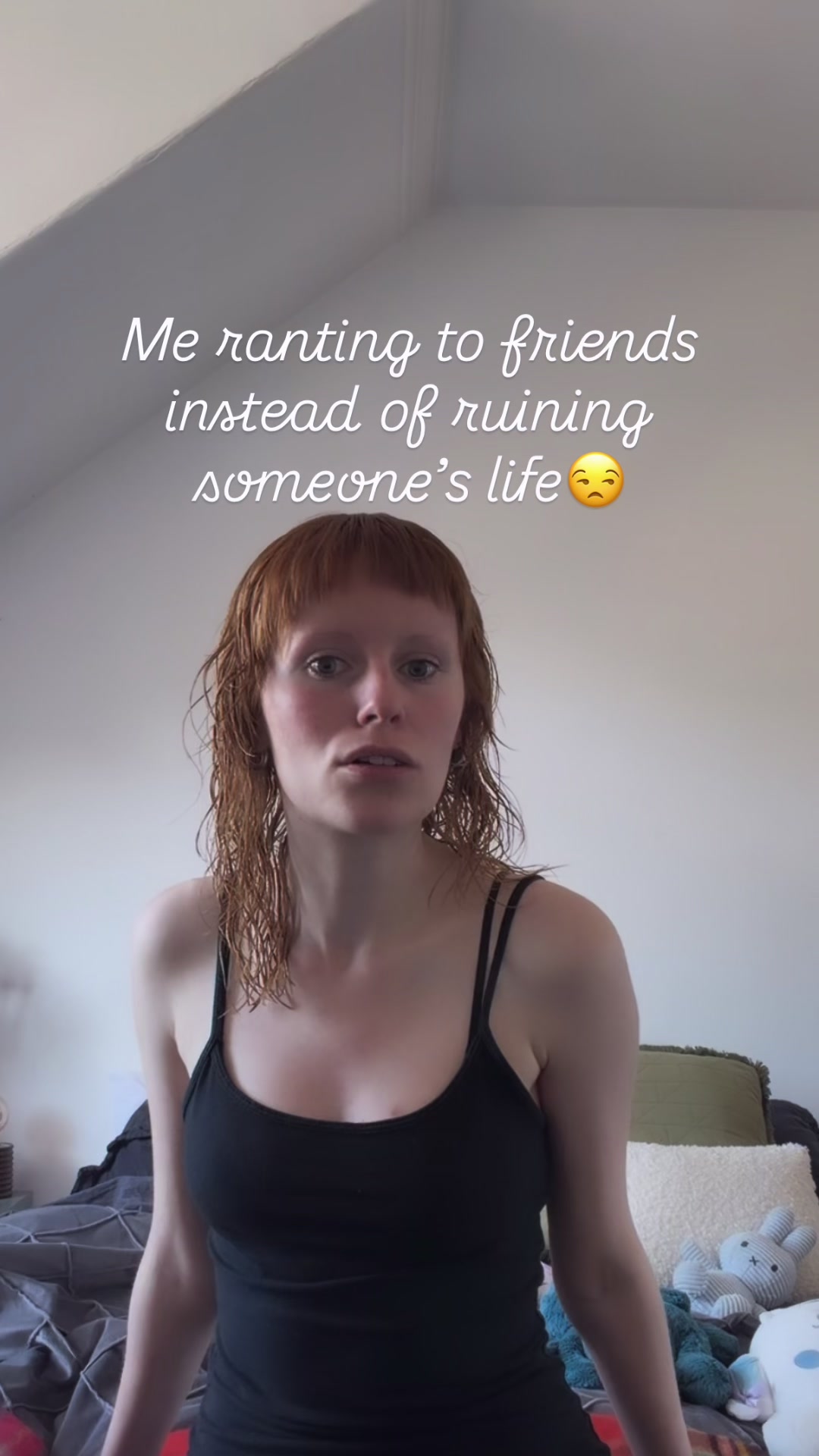 @candicollectivevintage