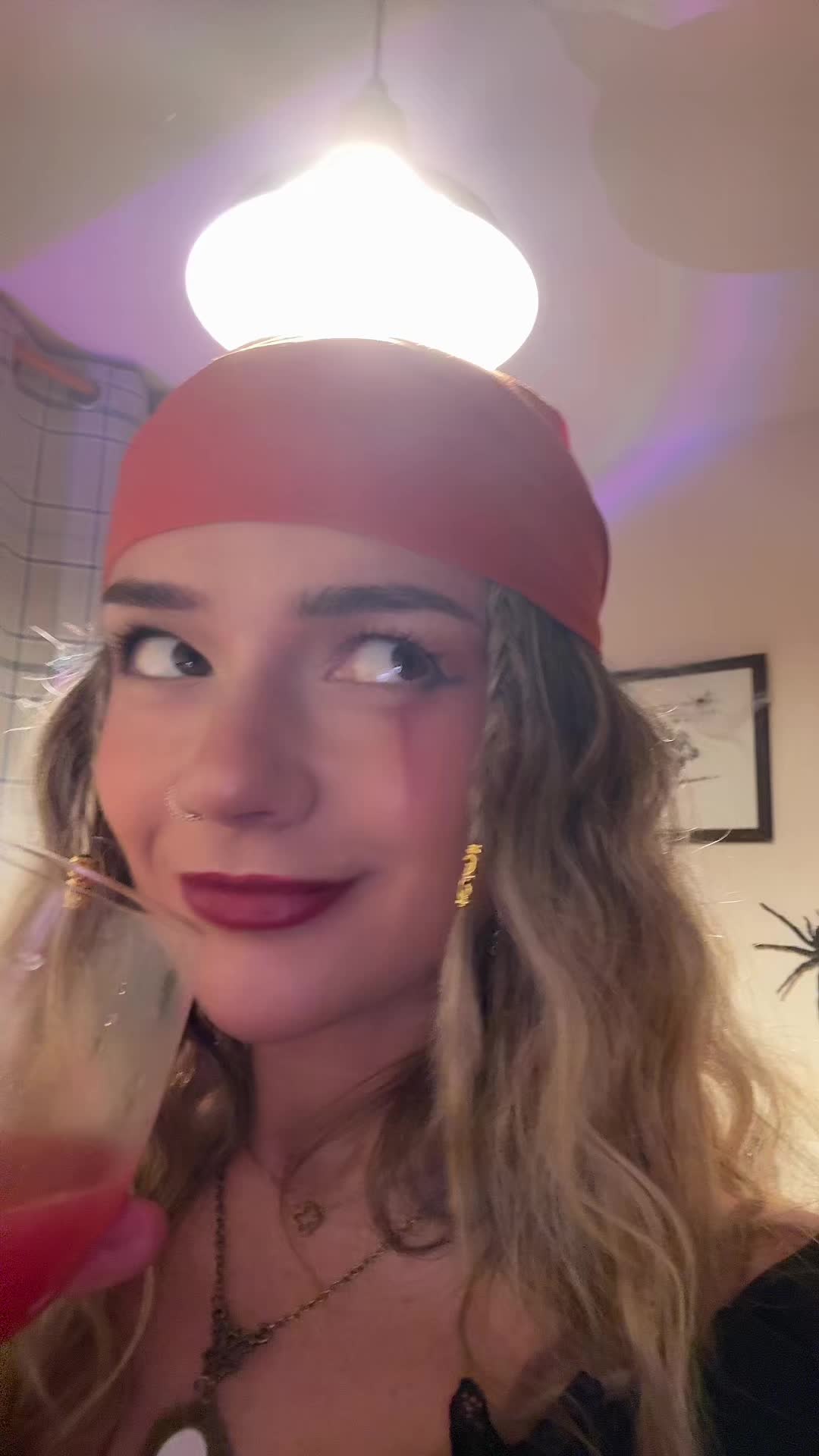 @rach