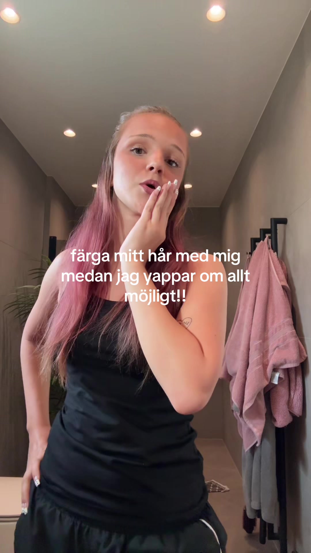 @Clara Oberdorfer