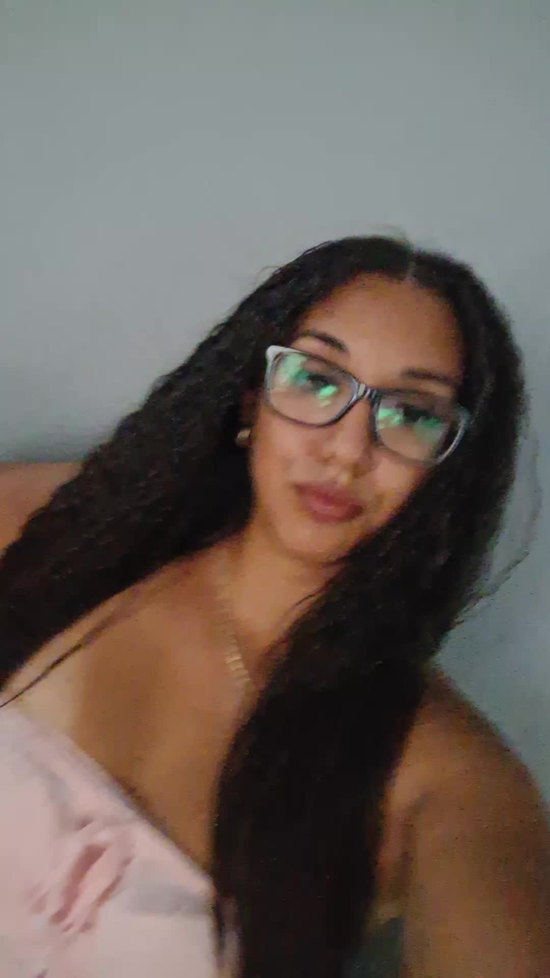@Vanessza🌸