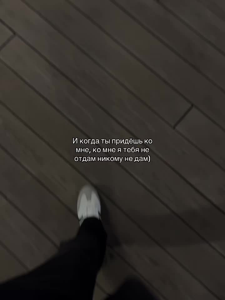 @Jaloliddinov 🥂