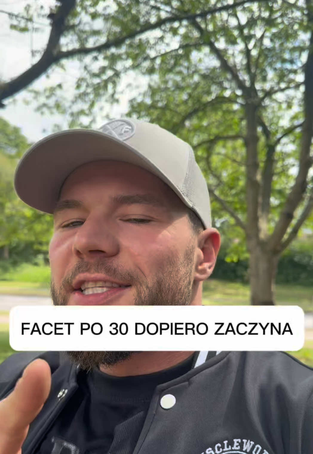 @projekt_przemiana