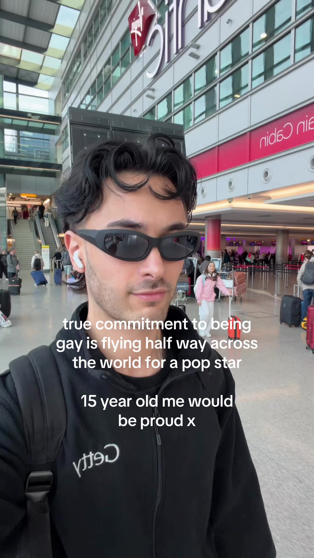 @zachaniff