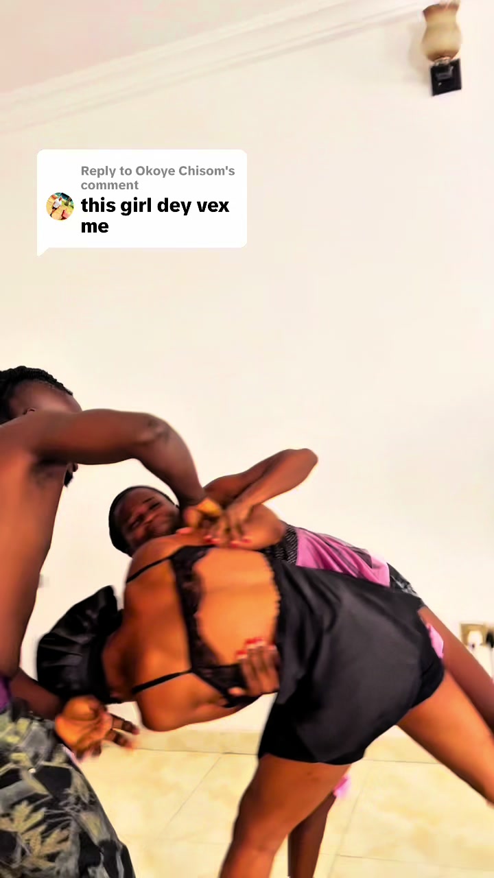 @UPGRADED lieyance 💥🙏🥰👻😹🤡