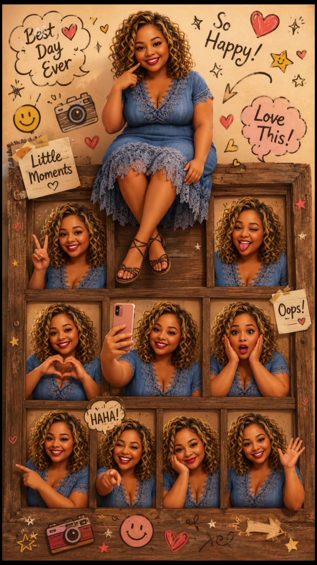@beethequeen1