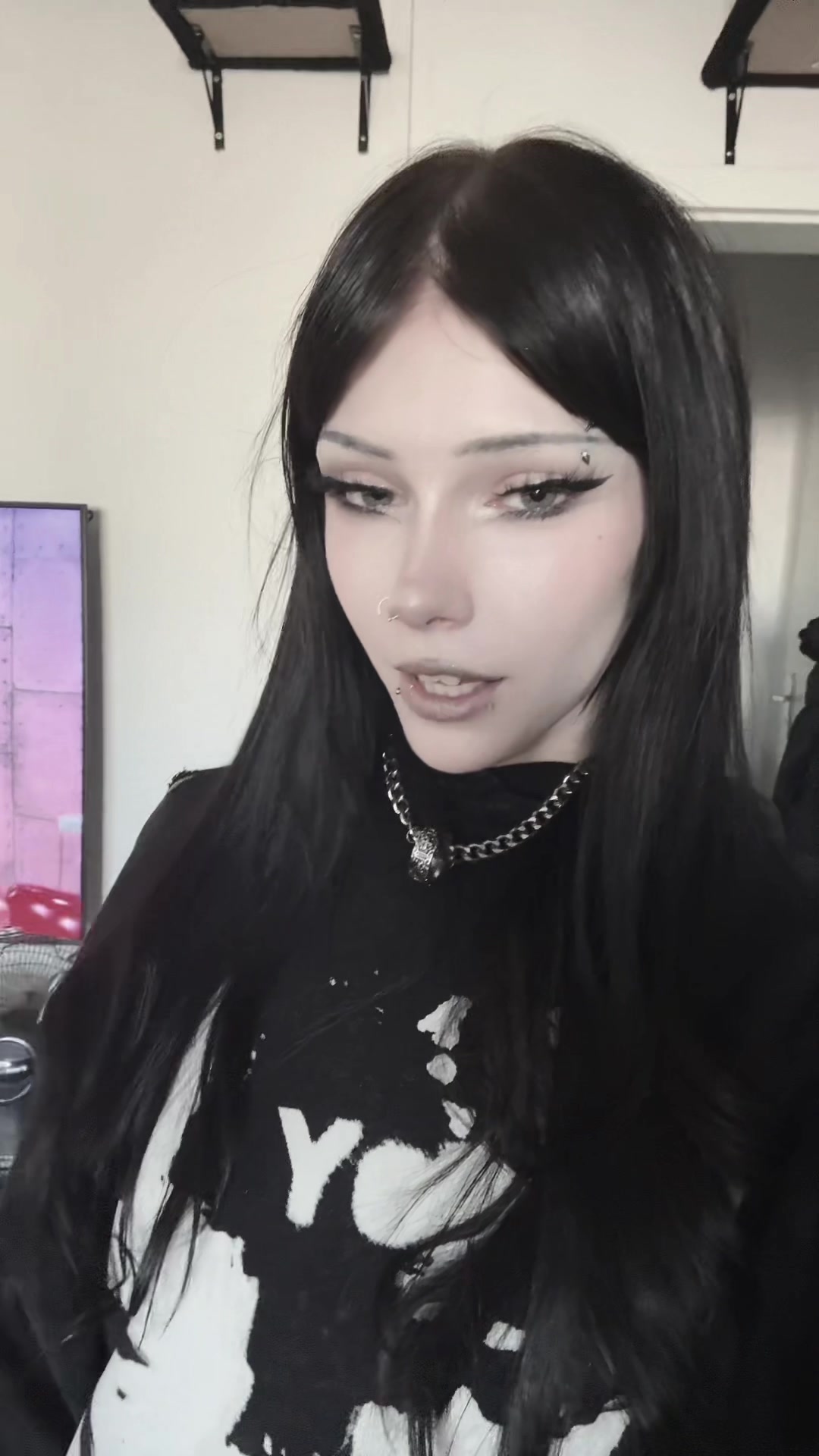 @helloketi_i