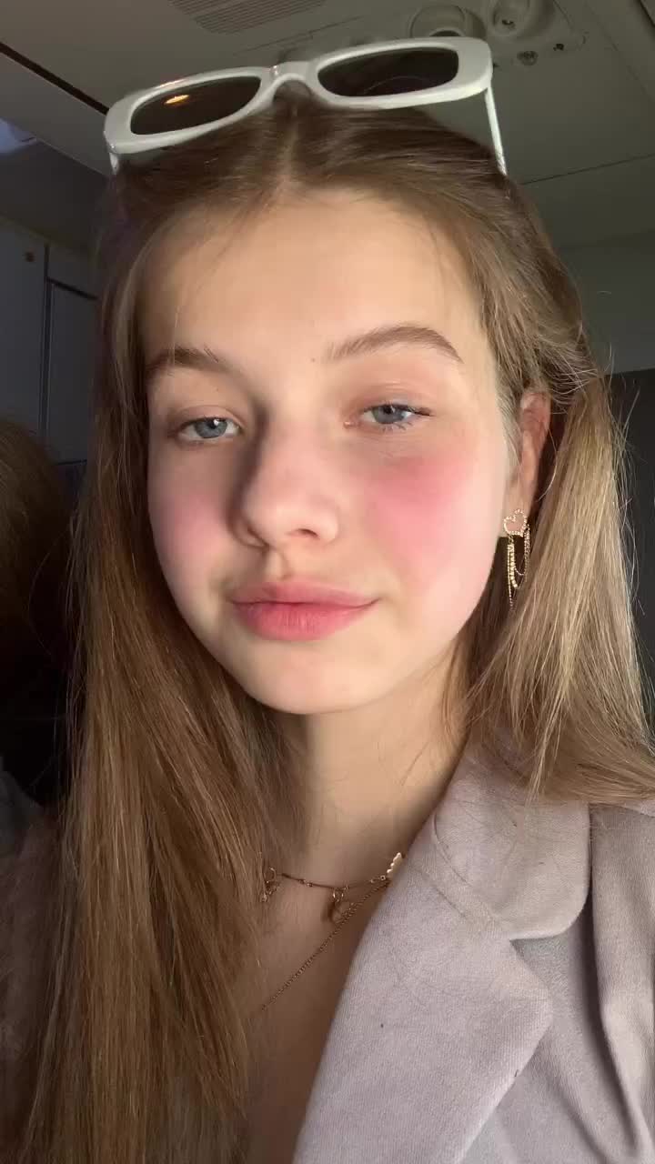 @Maria .Talanova
