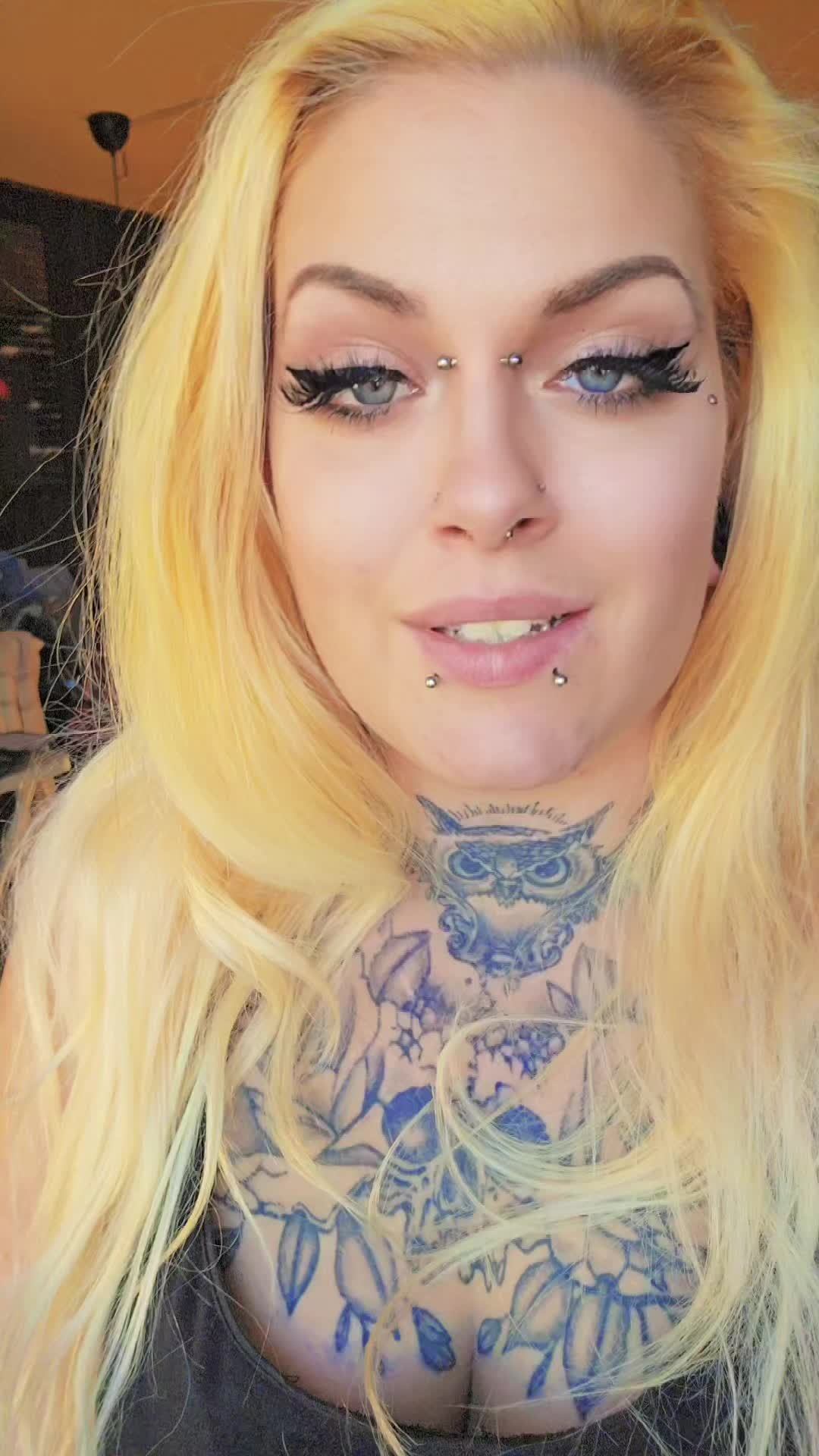 @Dadalinchen